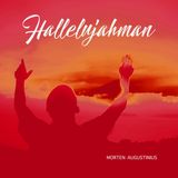 Morten Augustinius (single)