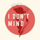 Morten Augustinius (single)