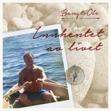 Bengt Ole Nordstrøm (album)