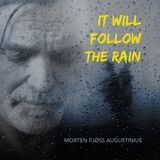 Morten Augustinius (single)