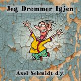 Jeg drømmer igjen (single)
