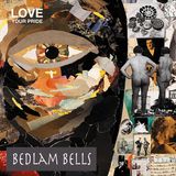 Bedlam Bells (single)