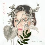 MOON ontherun (album)