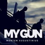 Morten Augustinius (single)