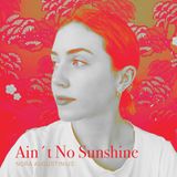 Nora Augustinius (single)