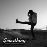 Morten Augustinius (single)
