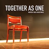 Morten Augustinius (single)