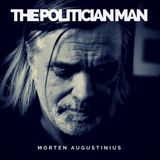 Morten Augustinius (single)