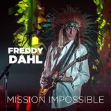 Freddy Dahl (single)