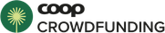COOP Crowdfunding