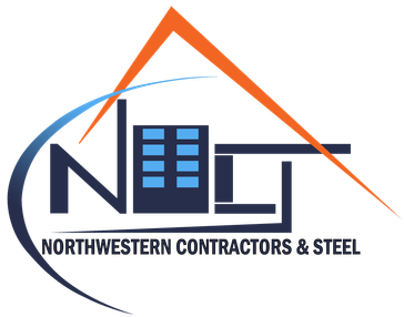 NOCS-NV