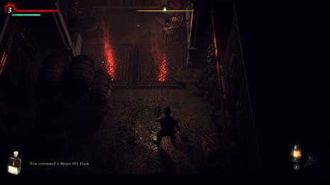 Screenshot16