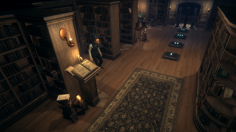 Screenshot30