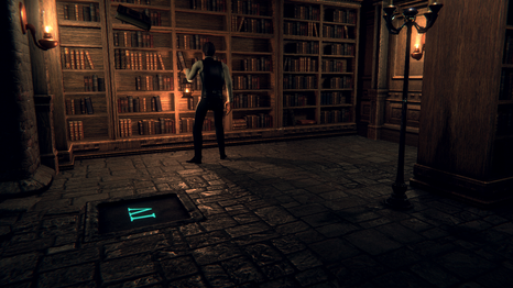 Screenshot32