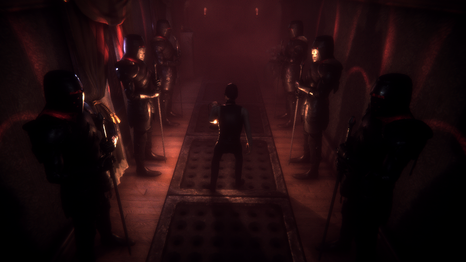 Screenshot34