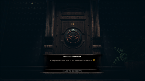 screenshot06