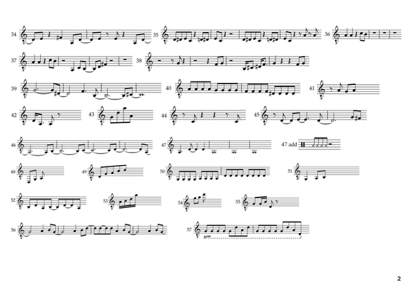 C instruments page 2 - updated july 18