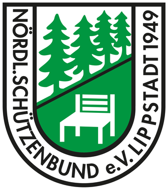 Nördlicher Schützenbund