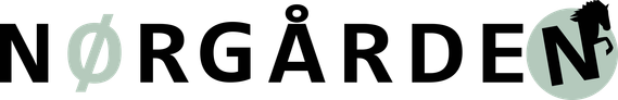 Nørgården