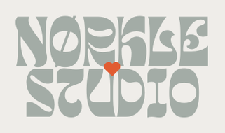 NØRKLE studio