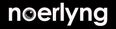 noerlyng