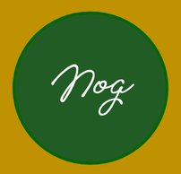 Natuurlijk - Origineel - Gezond