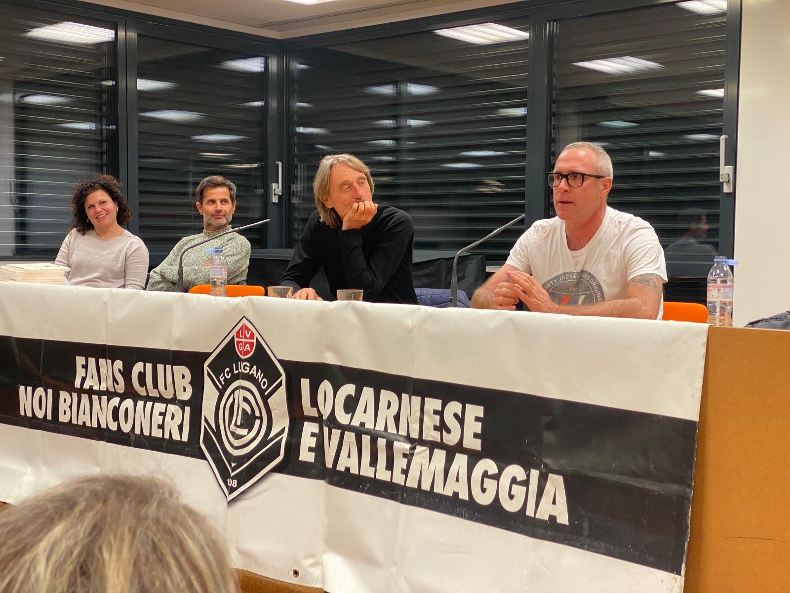 320dce63-6795-43c5-8338-9f2f83aab767