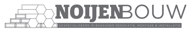 Noijen Bouw
