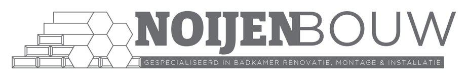 Noijen Bouw
