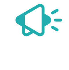 Noisemakers