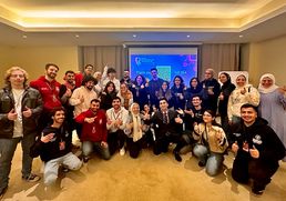Workshop on Digital Health for Healthcare Professionals