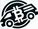 Criptotrend