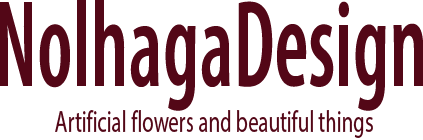 NolhagaDesign