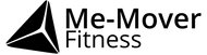 Me-Mover