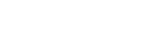 nologik