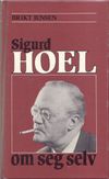 Sigurd Hoel