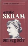 Amalie Skram
