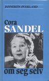 Cora Sandel