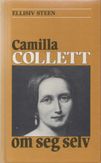 Camilla Collett