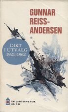 Dikt i utvalg