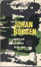 Noveller