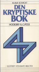 Hodebry & Gåter