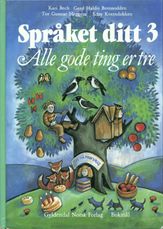 Språk 