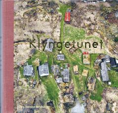 Klyngetunet (2018)