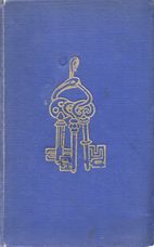 Husmorboken fra 1938