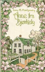 Anne fra Bjørkely 