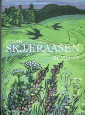Einar Skjæraasens dikt