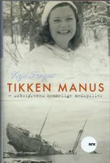Biografi 140 kr