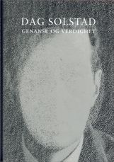 Genanse og verdighet 120 kr