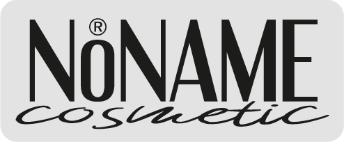 NoNAME